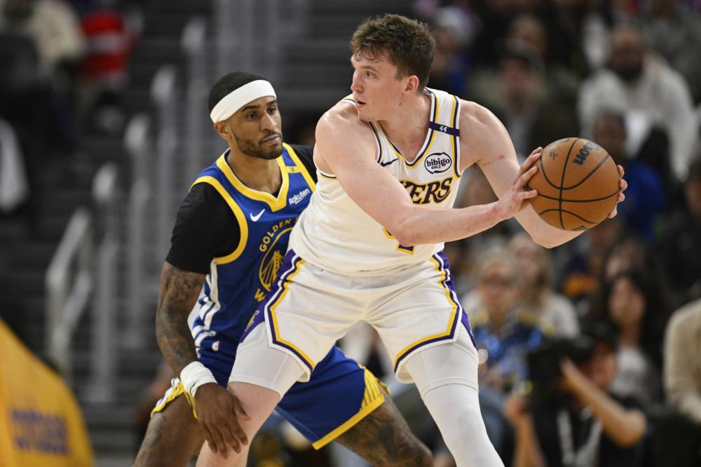 于球员的出 于球员的出