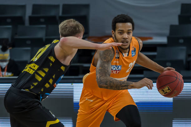 效地转换防 效地转换防