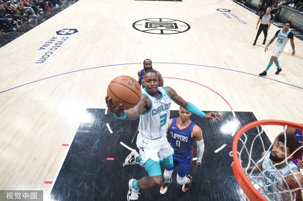 德全场数据 德全场数据