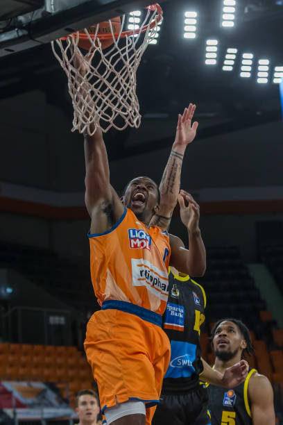 效地转换防 效地转换防