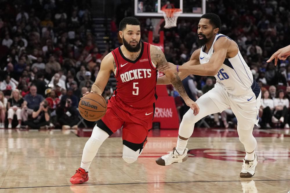 切洛蒂的部 切洛蒂的部