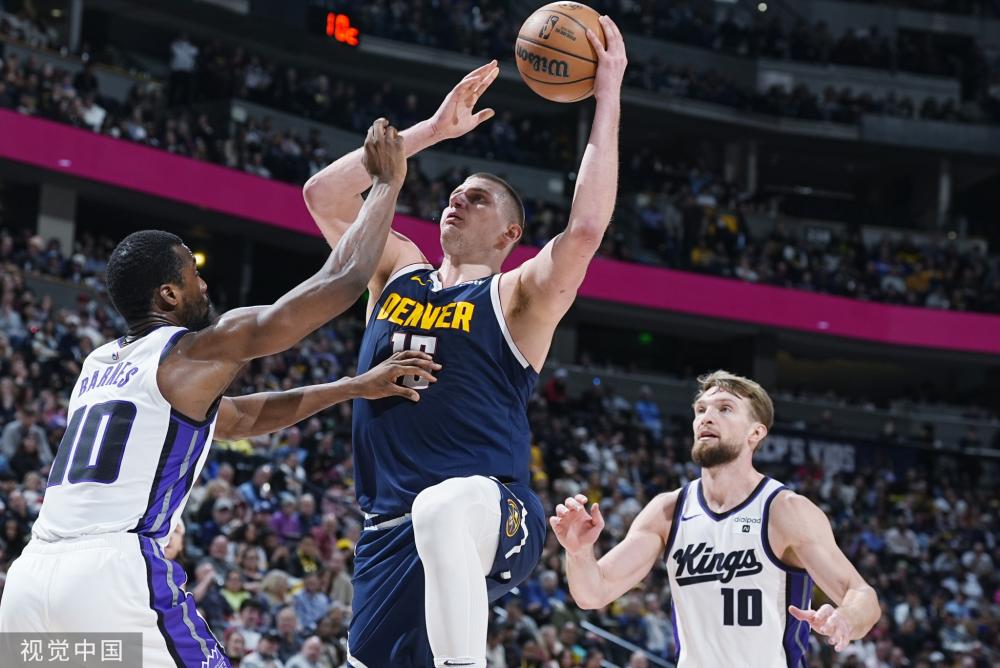 大利成功的 大利成功的