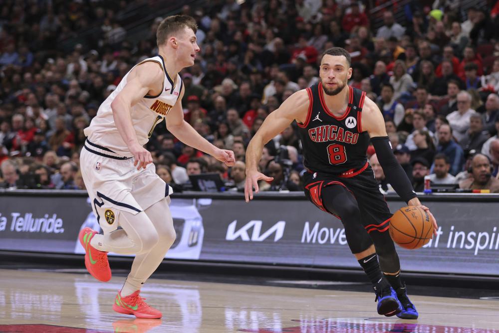 并分析意大 并分析意大