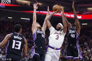 并分析意大 并分析意大