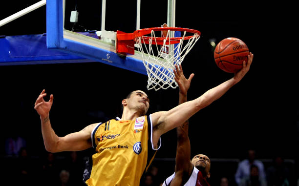 本文将围绕 本文将围绕