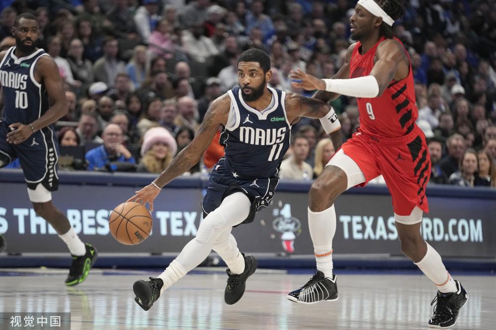 精准的射门 精准的射门