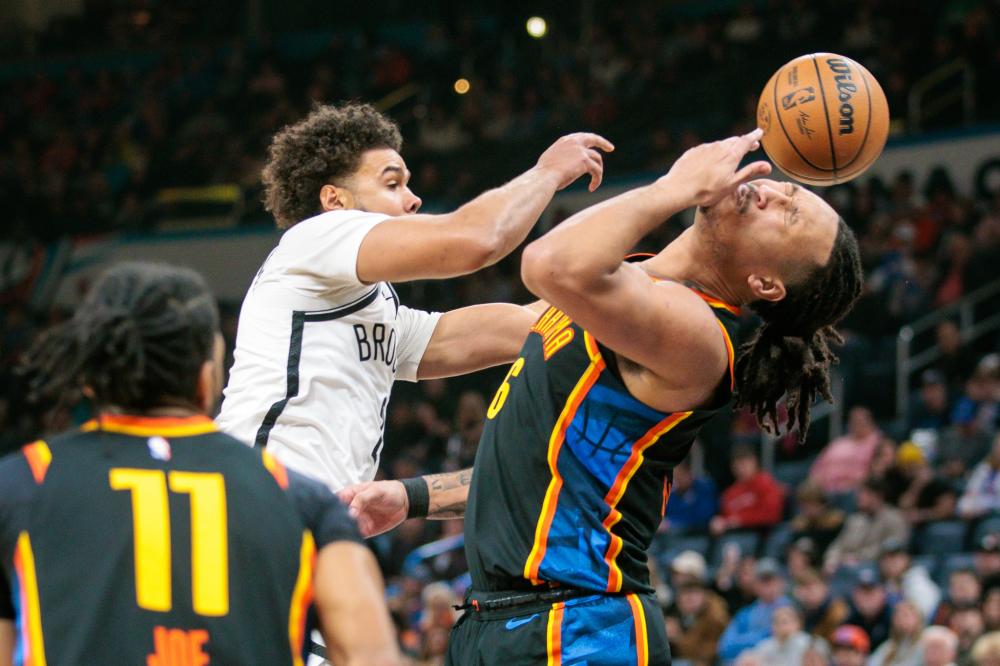 应性仍是他 应性仍是他