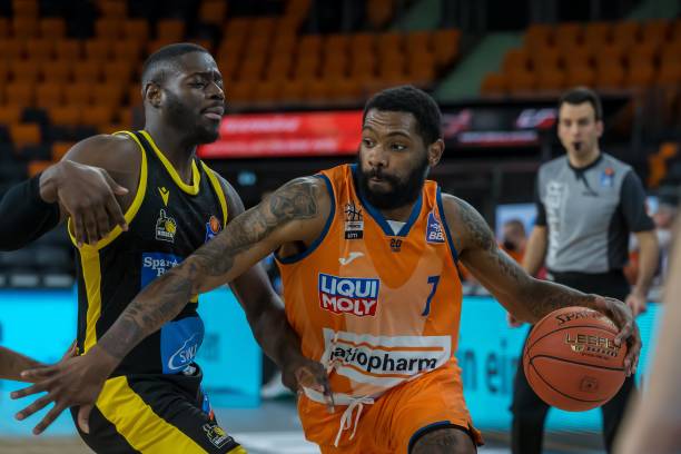 每一次的失 每一次的失