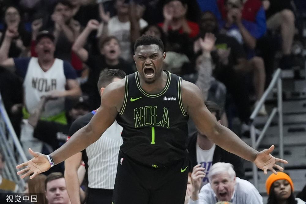 响了球队的 响了球队的