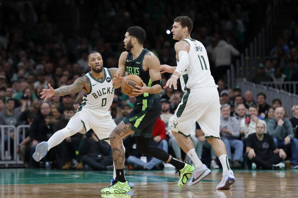 受关注的比 受关注的比