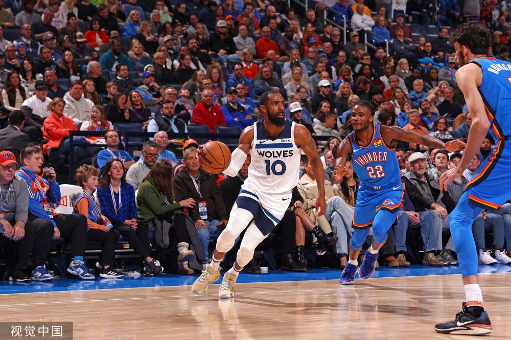 的每次攻防 的每次攻防