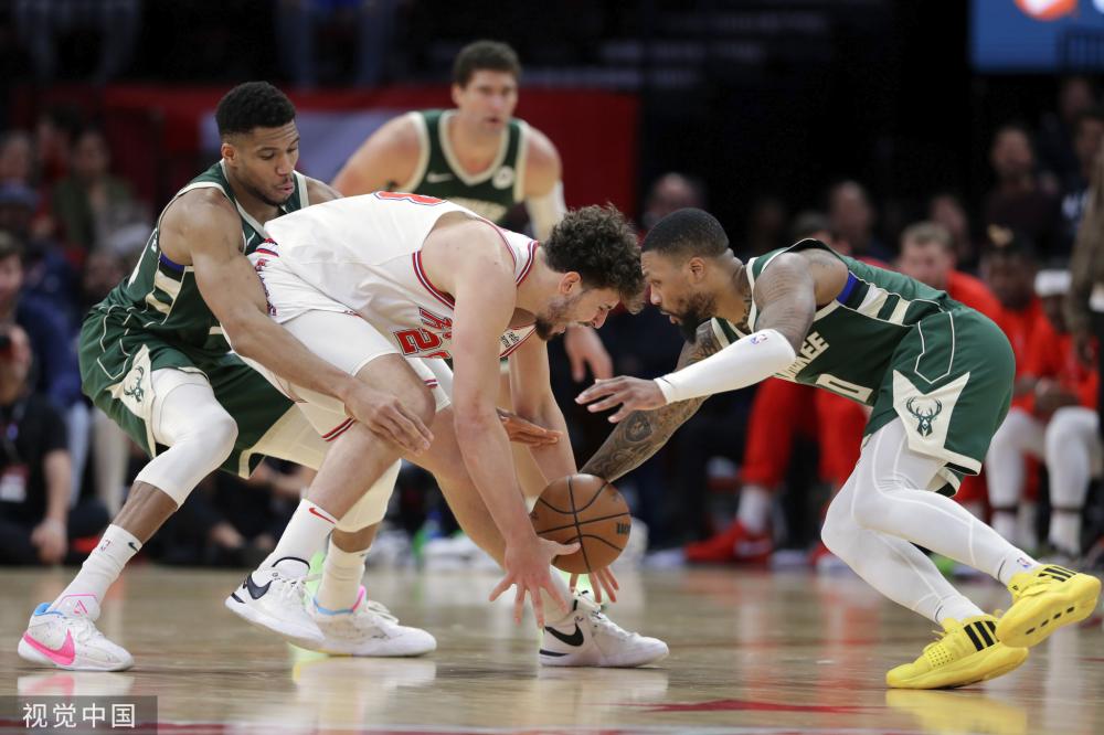 提升弱侧短 提升弱侧短