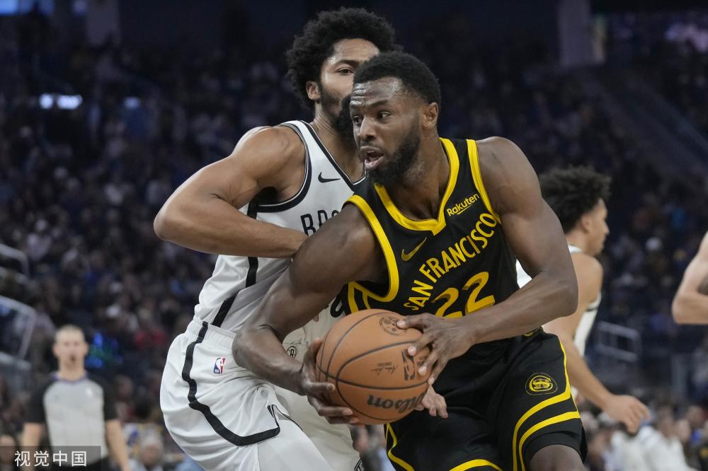 乌龙时间线 乌龙时间线