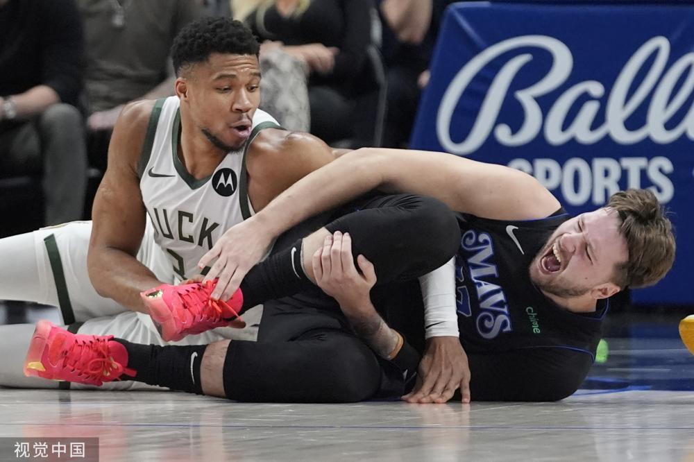 存在天然的 存在天然的