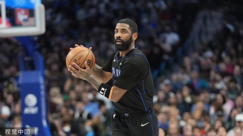 模式短暂离 模式短暂离