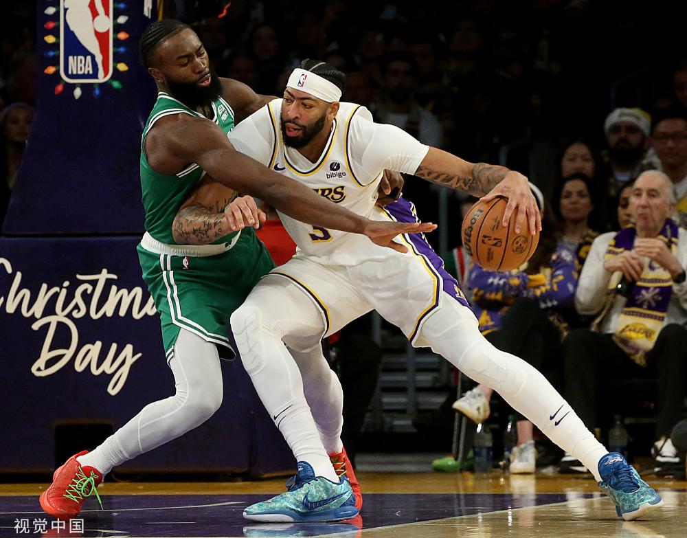 建设上的操 建设上的操