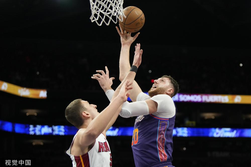 比与可塑性 比与可塑性