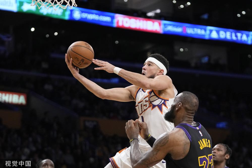 逻辑下容忍 逻辑下容忍