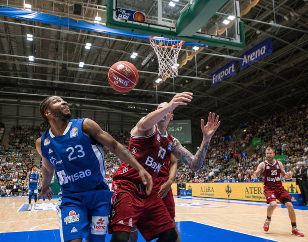 预期性的三 预期性的三